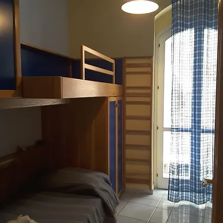 Apartment Casa In Piazza